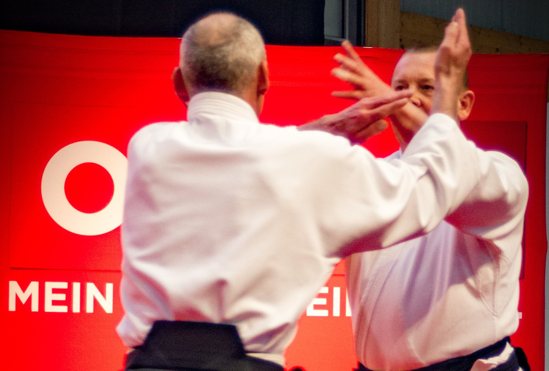 Aikido_2023_1