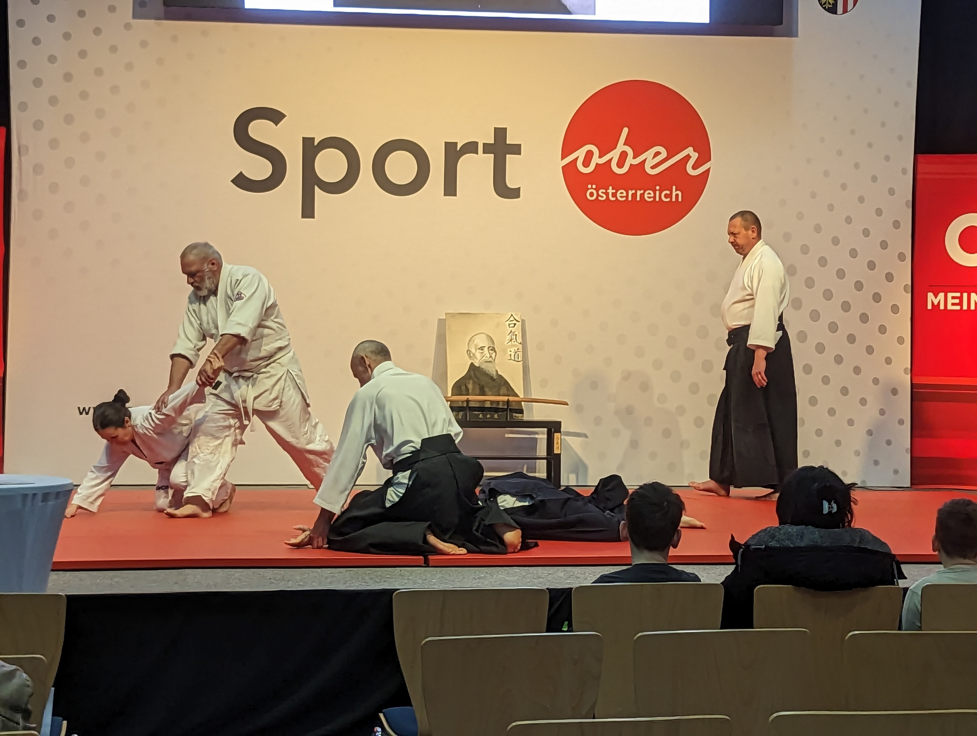 Aikido_2023_3