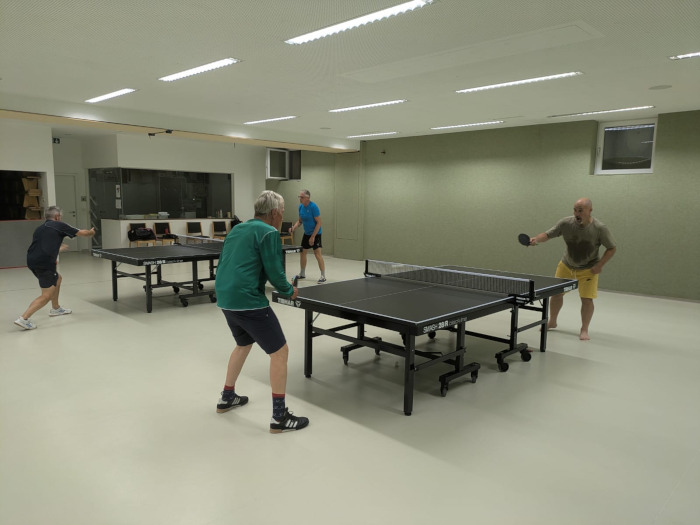 Tischtennis_3