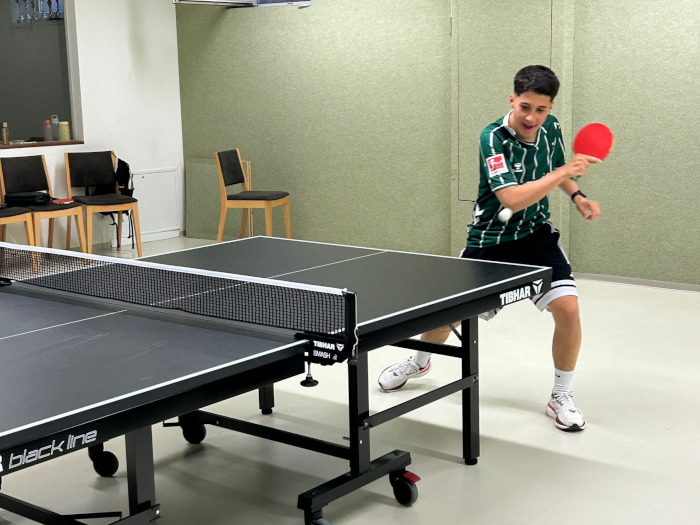 Tischtennis_10