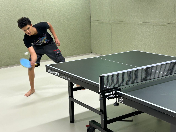 Tischtennis_11