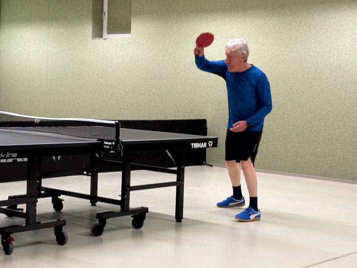 Tischtennis_4