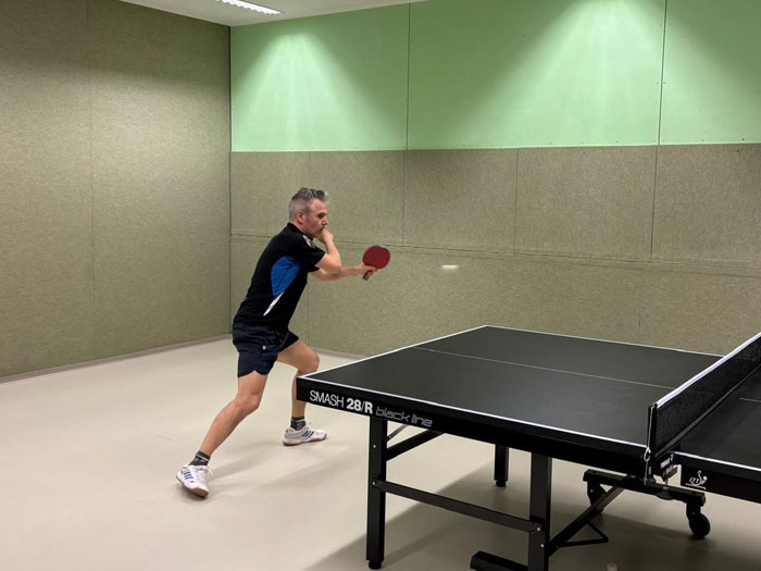 Tischtennis_5
