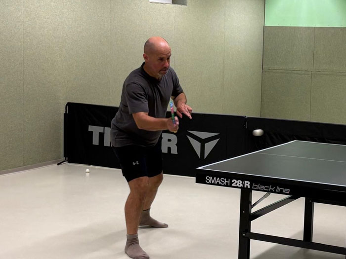 Tischtennis_6