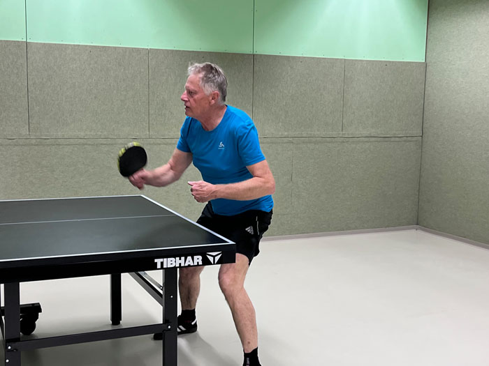 Tischtennis_7