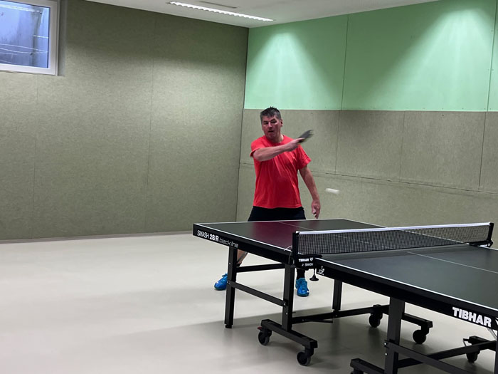 Tischtennis_8