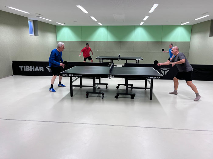 Tischtennis_9