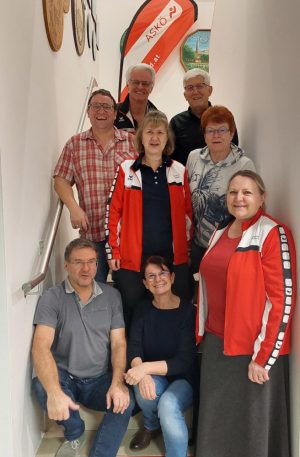 Gruppenfoto_Schützen_2025
